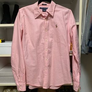 Ralph Lauren shirt